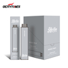 Pas de nicotine 3000 bouffées jetable vape pod stick