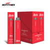 Ocitytimes Stylo vape jetable portable