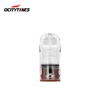 ocitytimes système de pod de vape en gros pod de vape remplaçable