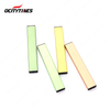 Vape Pen Mélatonine Vape E Cigarette 1.2ml Pod Vape jetable