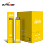 Stylo vape jetable d\'aromathérapie 6000 bouffées