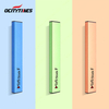 Vape Pen Mélatonine Vape E Cigarette 1.2ml Pod Vape jetable