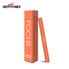 focus stick diffuseur personnel