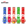 Happ 300 Puffs 2% Nicotine jetable Vape Marque personnalisée disponible