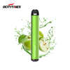 Stylo vape jetable portable Style stylo MIni