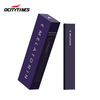 Stylo diffuseur personnel anti-stress B6