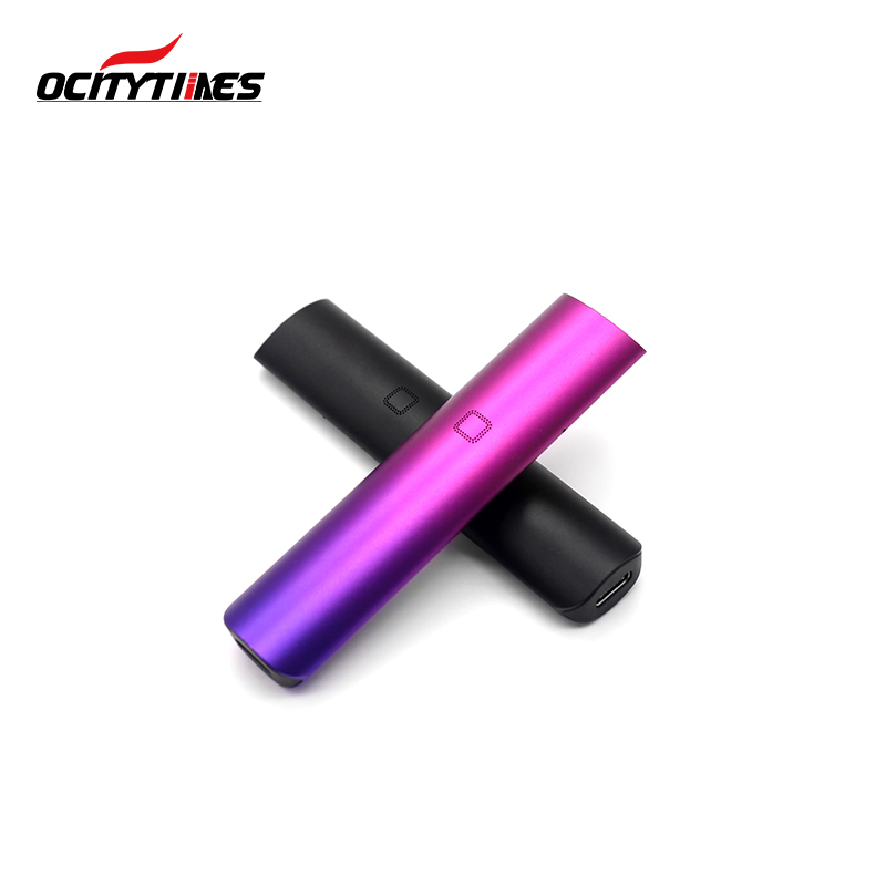 stylo vape jetable