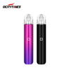 ocitytimes système de pod de vape en gros pod de vape remplaçable