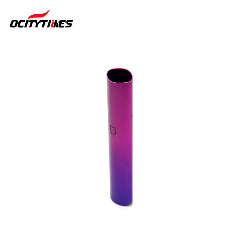 stylo vape jetable