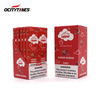 Happ 300 Puffs 2% Nicotine jetable Vape Marque personnalisée disponible