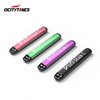 Stylo vape jetable portable Style stylo MIni