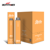 Pas de nicotine 3000 bouffées jetable vape pod stick