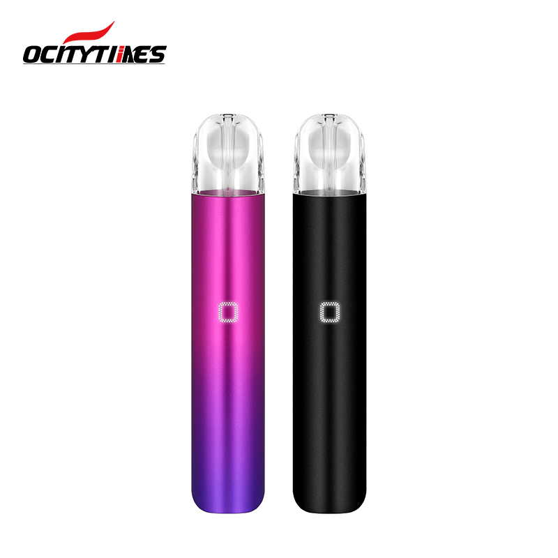 stylo vape jetable