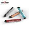 Stylo vape jetable portable Style stylo MIni