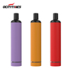 Stylo vape jetable fin Pure Recharge