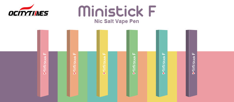 Ministick-F-海报-1