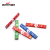 Happ 300 Puffs 2% Nicotine jetable Vape Marque personnalisée disponible