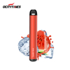 Stylo vape jetable portable Style stylo MIni