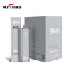 Stylo vape jetable carré durable Big Cloud