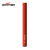 focus stick diffuseur personnel