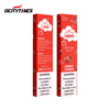 Happ 300 Puffs 2% Nicotine jetable Vape Marque personnalisée disponible